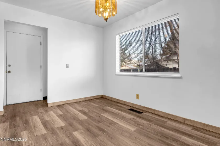 820 Wyoming, Reno, Nevada 89503, 4 Bedrooms Bedrooms, ,2 BathroomsBathrooms,Residential,Residential,Wyoming,260000314