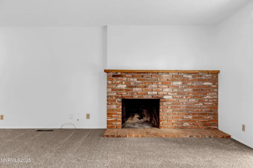 820 Wyoming, Reno, Nevada 89503, 4 Bedrooms Bedrooms, ,2 BathroomsBathrooms,Residential,Residential,Wyoming,260000314