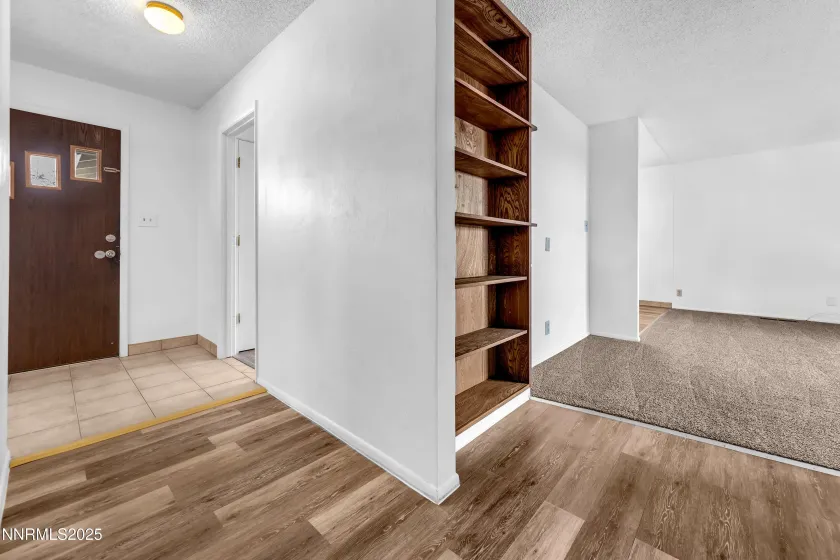 820 Wyoming, Reno, Nevada 89503, 4 Bedrooms Bedrooms, ,2 BathroomsBathrooms,Residential,Residential,Wyoming,260000314