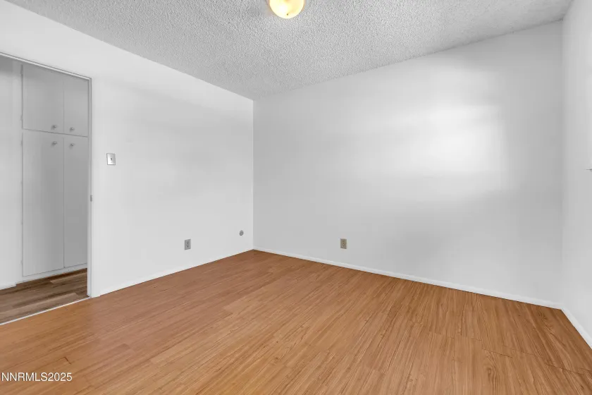 820 Wyoming, Reno, Nevada 89503, 4 Bedrooms Bedrooms, ,2 BathroomsBathrooms,Residential,Residential,Wyoming,260000314