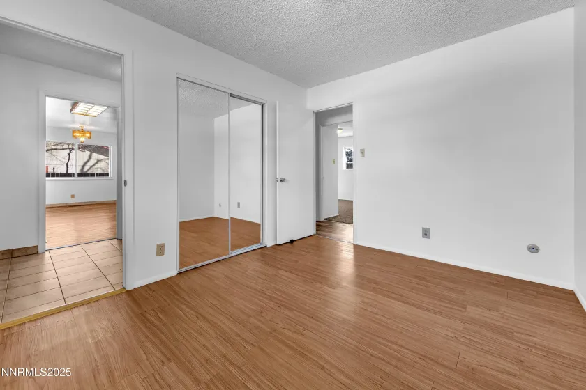 820 Wyoming, Reno, Nevada 89503, 4 Bedrooms Bedrooms, ,2 BathroomsBathrooms,Residential,Residential,Wyoming,260000314