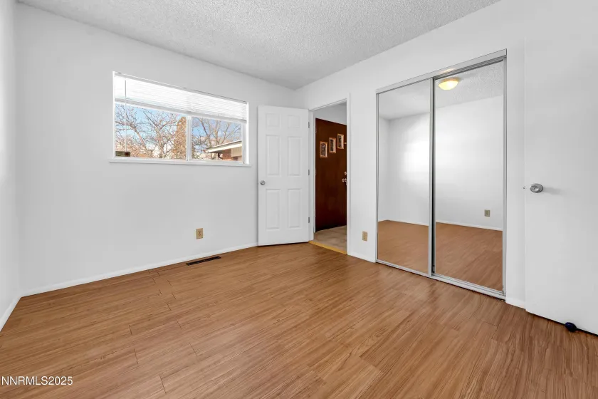 820 Wyoming, Reno, Nevada 89503, 4 Bedrooms Bedrooms, ,2 BathroomsBathrooms,Residential,Residential,Wyoming,260000314