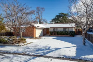 820 Wyoming, Reno, Nevada 89503, 4 Bedrooms Bedrooms, ,2 BathroomsBathrooms,Residential,Residential,Wyoming,260000314 820 Wyoming, Reno, Nevada 89503, 4 Bedrooms Bedrooms, ,2 BathroomsBathrooms,Residential,Residential,Wyoming,260000314