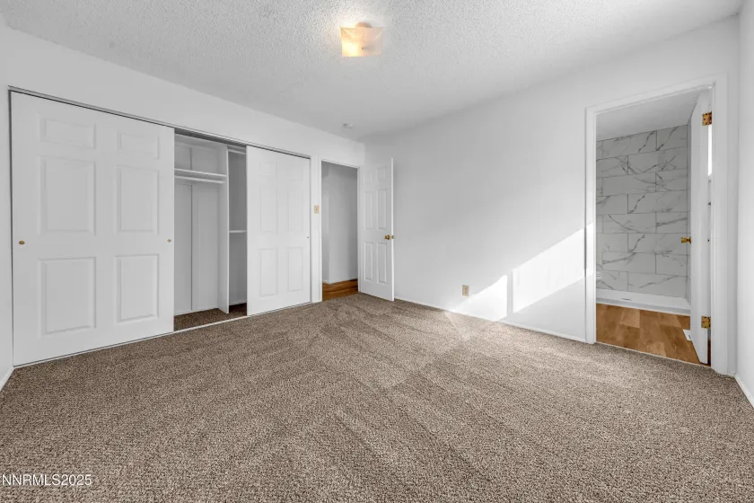 820 Wyoming, Reno, Nevada 89503, 4 Bedrooms Bedrooms, ,2 BathroomsBathrooms,Residential,Residential,Wyoming,260000314