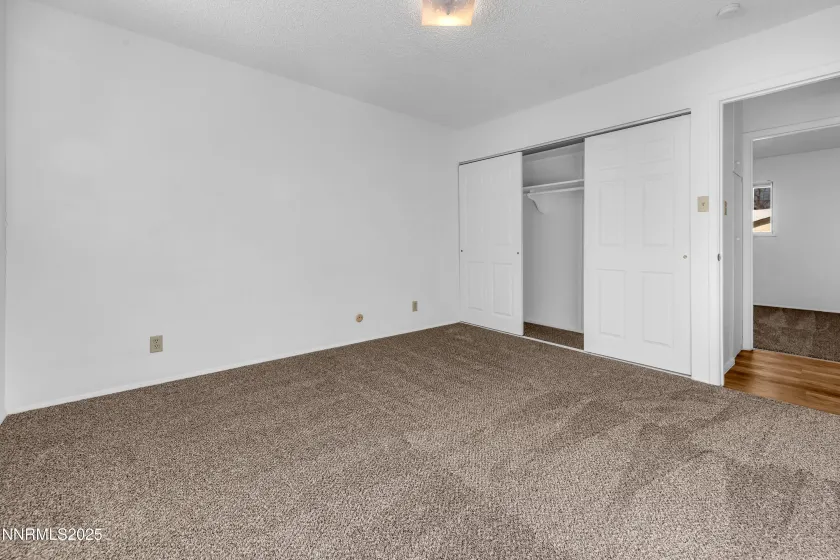 820 Wyoming, Reno, Nevada 89503, 4 Bedrooms Bedrooms, ,2 BathroomsBathrooms,Residential,Residential,Wyoming,260000314