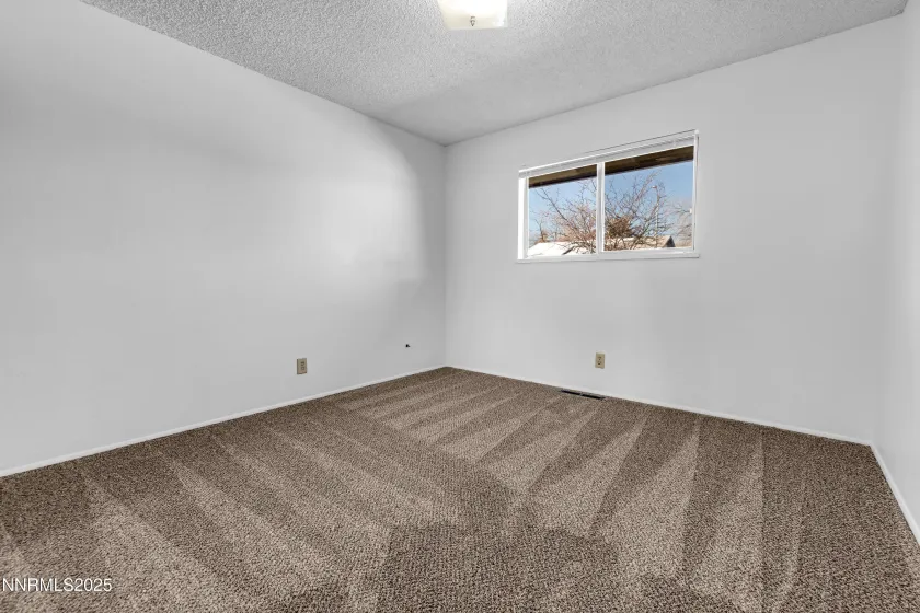 820 Wyoming, Reno, Nevada 89503, 4 Bedrooms Bedrooms, ,2 BathroomsBathrooms,Residential,Residential,Wyoming,260000314