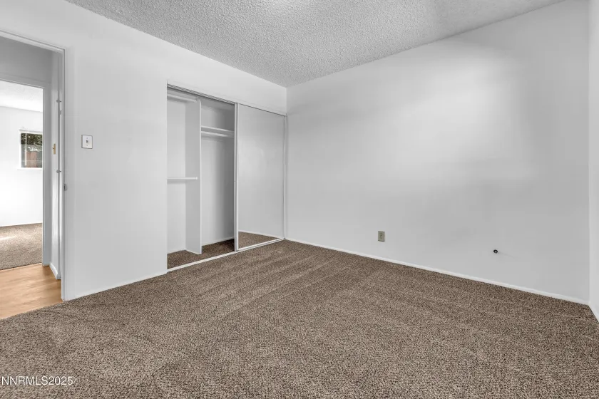 820 Wyoming, Reno, Nevada 89503, 4 Bedrooms Bedrooms, ,2 BathroomsBathrooms,Residential,Residential,Wyoming,260000314