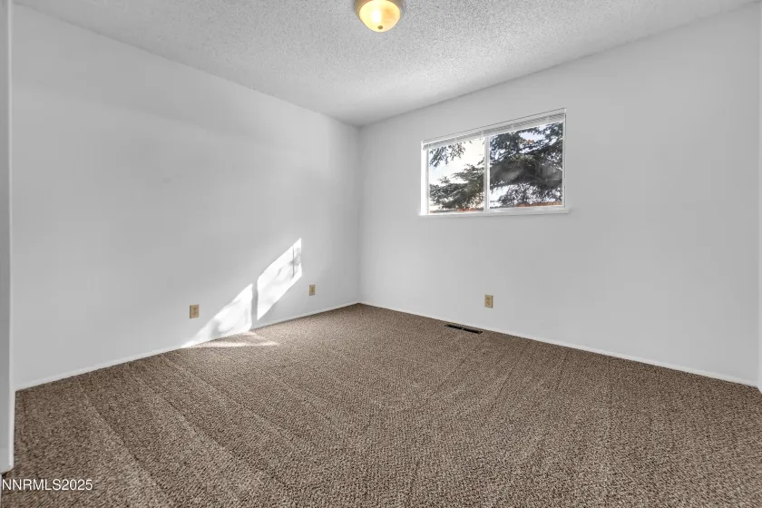 820 Wyoming, Reno, Nevada 89503, 4 Bedrooms Bedrooms, ,2 BathroomsBathrooms,Residential,Residential,Wyoming,260000314