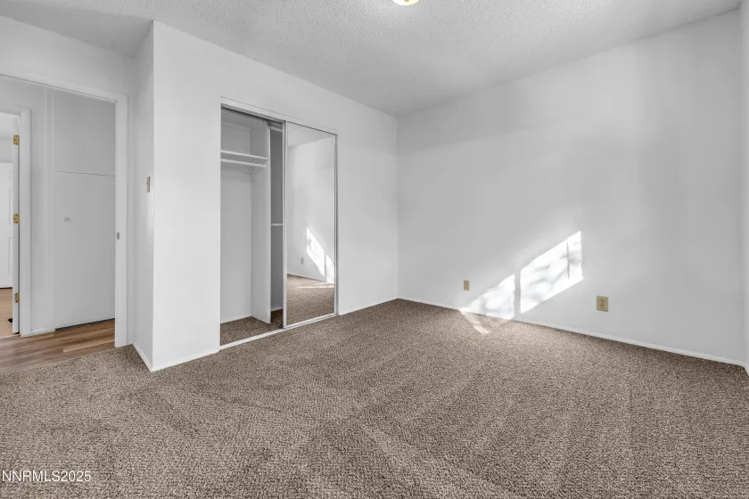 820 Wyoming, Reno, Nevada 89503, 4 Bedrooms Bedrooms, ,2 BathroomsBathrooms,Residential,Residential,Wyoming,260000314