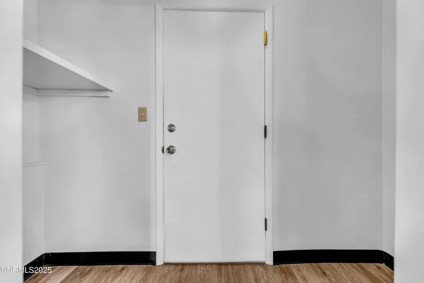 820 Wyoming, Reno, Nevada 89503, 4 Bedrooms Bedrooms, ,2 BathroomsBathrooms,Residential,Residential,Wyoming,260000314