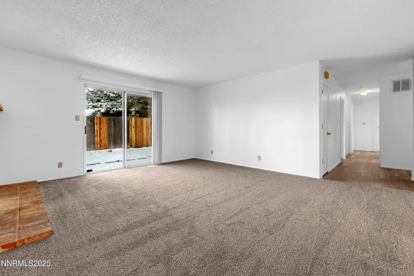 820 Wyoming, Reno, Nevada 89503, 4 Bedrooms Bedrooms, ,2 BathroomsBathrooms,Residential,Residential,Wyoming,260000314