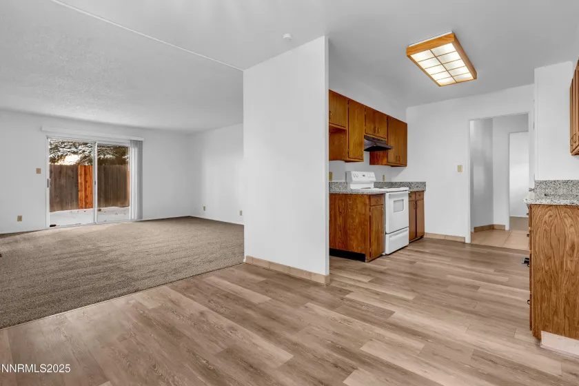 820 Wyoming, Reno, Nevada 89503, 4 Bedrooms Bedrooms, ,2 BathroomsBathrooms,Residential,Residential,Wyoming,260000314