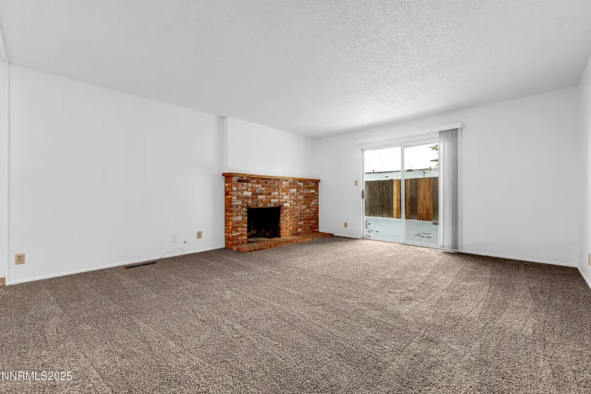 820 Wyoming, Reno, Nevada 89503, 4 Bedrooms Bedrooms, ,2 BathroomsBathrooms,Residential,Residential,Wyoming,260000314