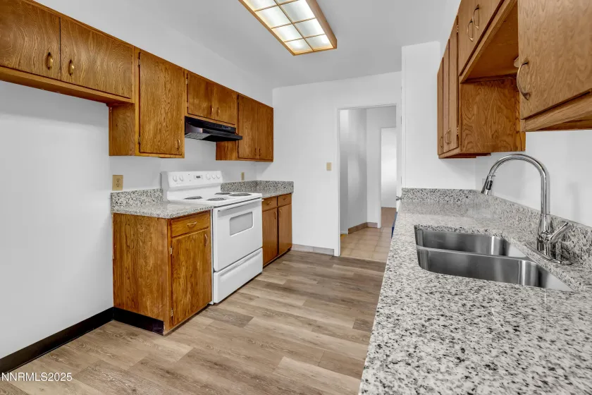 820 Wyoming, Reno, Nevada 89503, 4 Bedrooms Bedrooms, ,2 BathroomsBathrooms,Residential,Residential,Wyoming,260000314