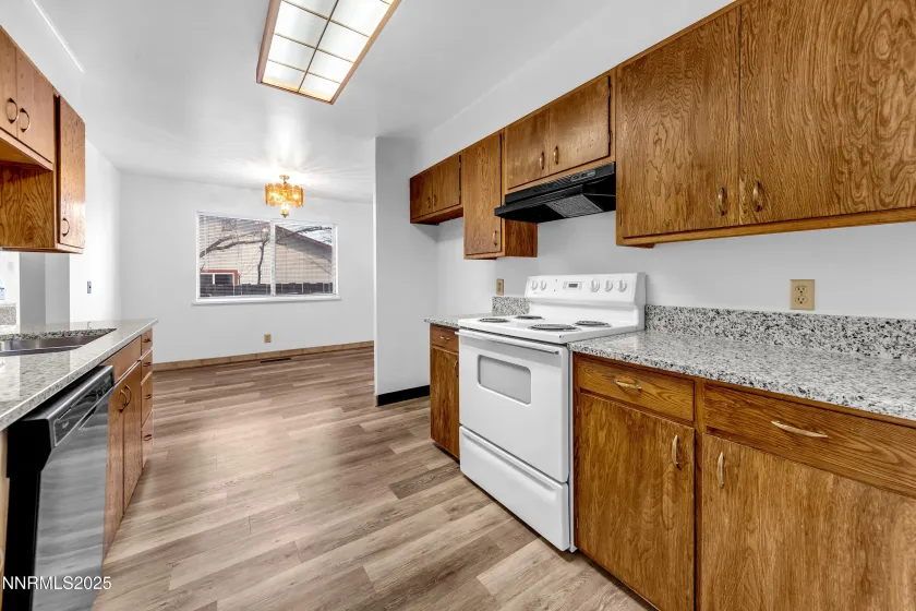 820 Wyoming, Reno, Nevada 89503, 4 Bedrooms Bedrooms, ,2 BathroomsBathrooms,Residential,Residential,Wyoming,260000314