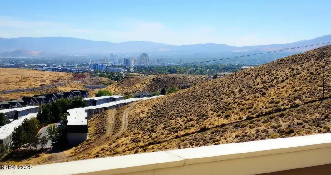 350 Andrew Cahill, Reno, Nevada 89503, 2 Bedrooms Bedrooms, ,3 BathroomsBathrooms,Residential Lease,Manufactured,Andrew Cahill,260000327