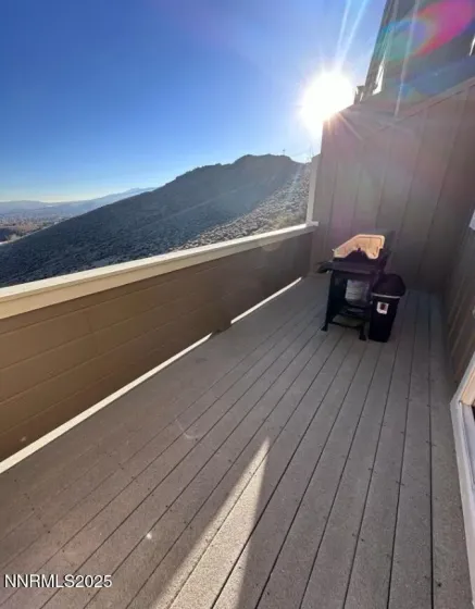 350 Andrew Cahill, Reno, Nevada 89503, 2 Bedrooms Bedrooms, ,3 BathroomsBathrooms,Residential Lease,Manufactured,Andrew Cahill,260000327