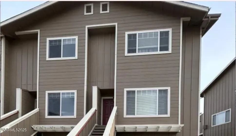 350 Andrew Cahill, Reno, Nevada 89503, 2 Bedrooms Bedrooms, ,3 BathroomsBathrooms,Residential Lease,Manufactured,Andrew Cahill,260000327