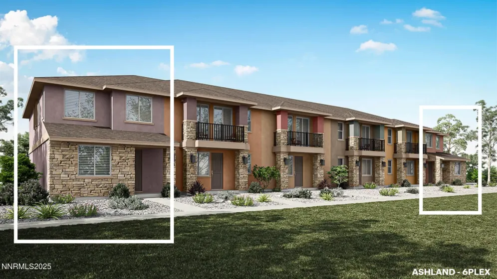 1040 Middle Gate, Carson City, Nevada 89701, 2 Bedrooms Bedrooms, ,3 BathroomsBathrooms,Residential,Residential,Middle Gate,260000326