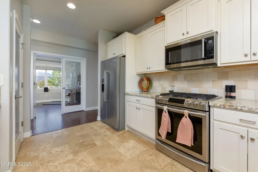 2695 Kaleb, Minden, Nevada 89423, 4 Bedrooms Bedrooms, ,4 BathroomsBathrooms,Residential,Residential,Kaleb,260000325