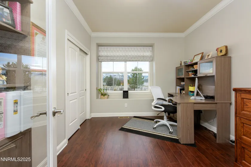 2695 Kaleb, Minden, Nevada 89423, 4 Bedrooms Bedrooms, ,4 BathroomsBathrooms,Residential,Residential,Kaleb,260000325