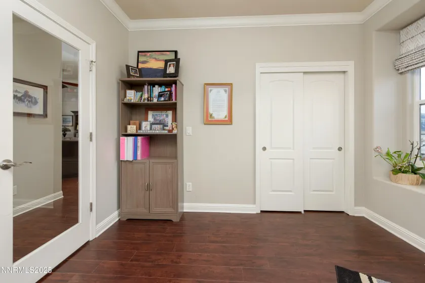 2695 Kaleb, Minden, Nevada 89423, 4 Bedrooms Bedrooms, ,4 BathroomsBathrooms,Residential,Residential,Kaleb,260000325