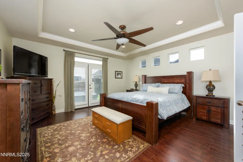 2695 Kaleb, Minden, Nevada 89423, 4 Bedrooms Bedrooms, ,4 BathroomsBathrooms,Residential,Residential,Kaleb,260000325