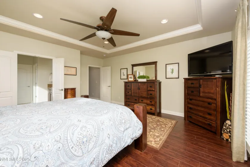 2695 Kaleb, Minden, Nevada 89423, 4 Bedrooms Bedrooms, ,4 BathroomsBathrooms,Residential,Residential,Kaleb,260000325