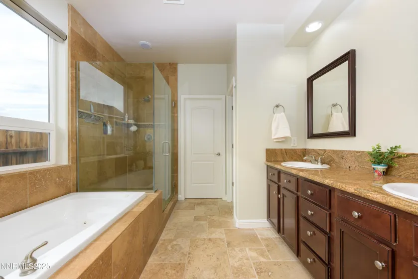 2695 Kaleb, Minden, Nevada 89423, 4 Bedrooms Bedrooms, ,4 BathroomsBathrooms,Residential,Residential,Kaleb,260000325