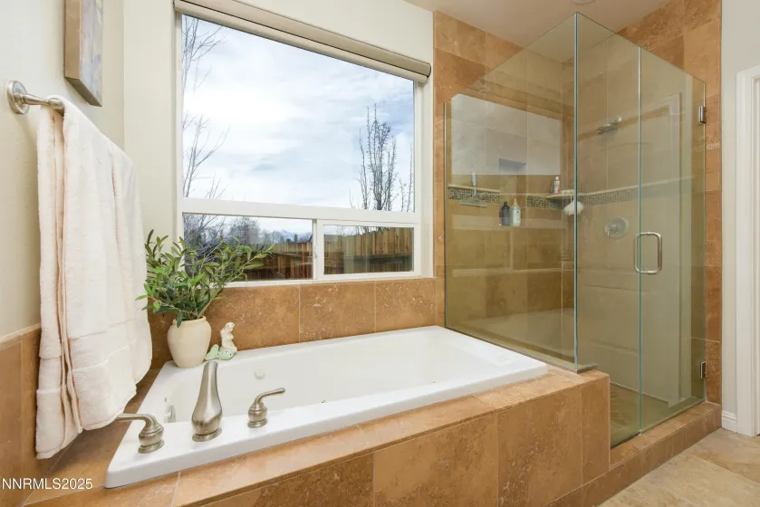 2695 Kaleb, Minden, Nevada 89423, 4 Bedrooms Bedrooms, ,4 BathroomsBathrooms,Residential,Residential,Kaleb,260000325