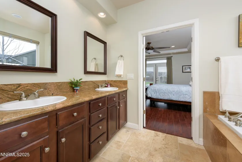 2695 Kaleb, Minden, Nevada 89423, 4 Bedrooms Bedrooms, ,4 BathroomsBathrooms,Residential,Residential,Kaleb,260000325