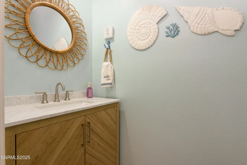 2695 Kaleb, Minden, Nevada 89423, 4 Bedrooms Bedrooms, ,4 BathroomsBathrooms,Residential,Residential,Kaleb,260000325