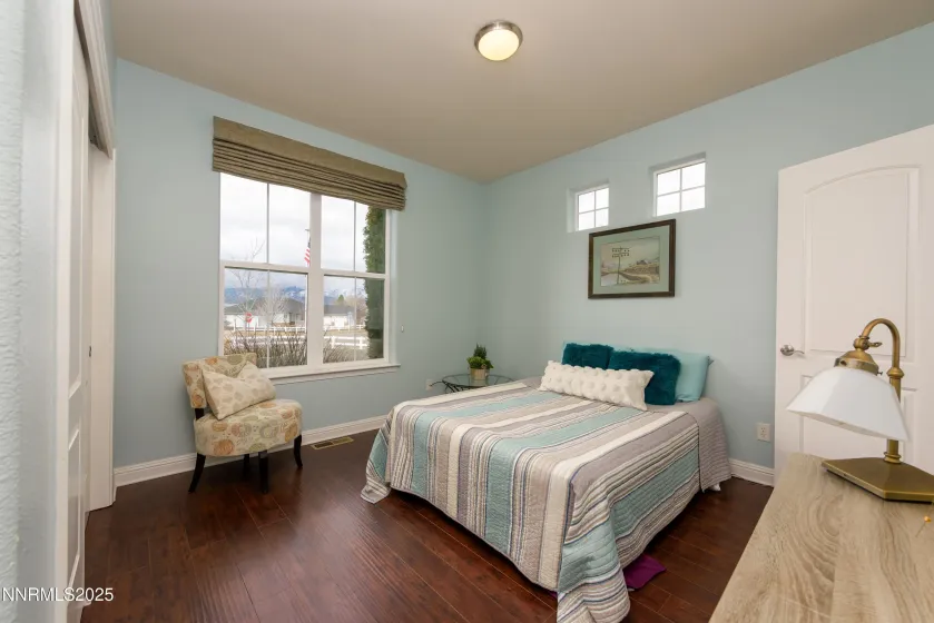 2695 Kaleb, Minden, Nevada 89423, 4 Bedrooms Bedrooms, ,4 BathroomsBathrooms,Residential,Residential,Kaleb,260000325