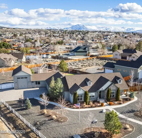 2695 Kaleb, Minden, Nevada 89423, 4 Bedrooms Bedrooms, ,4 BathroomsBathrooms,Residential,Residential,Kaleb,260000325