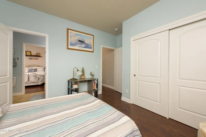 2695 Kaleb, Minden, Nevada 89423, 4 Bedrooms Bedrooms, ,4 BathroomsBathrooms,Residential,Residential,Kaleb,260000325