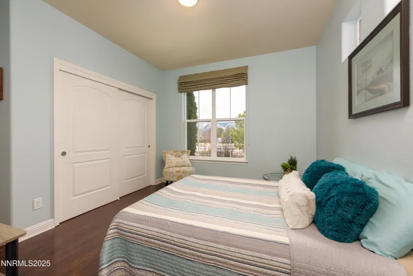 2695 Kaleb, Minden, Nevada 89423, 4 Bedrooms Bedrooms, ,4 BathroomsBathrooms,Residential,Residential,Kaleb,260000325