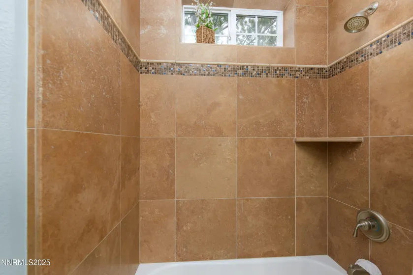 2695 Kaleb, Minden, Nevada 89423, 4 Bedrooms Bedrooms, ,4 BathroomsBathrooms,Residential,Residential,Kaleb,260000325