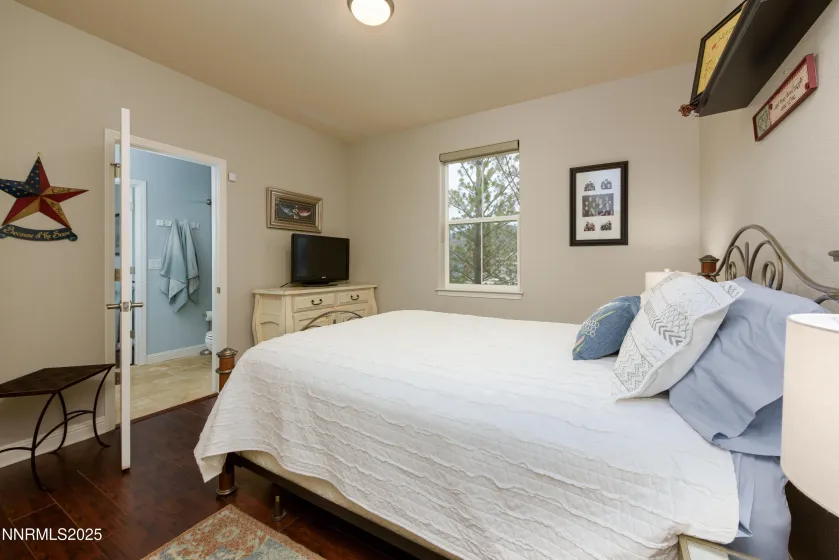 2695 Kaleb, Minden, Nevada 89423, 4 Bedrooms Bedrooms, ,4 BathroomsBathrooms,Residential,Residential,Kaleb,260000325