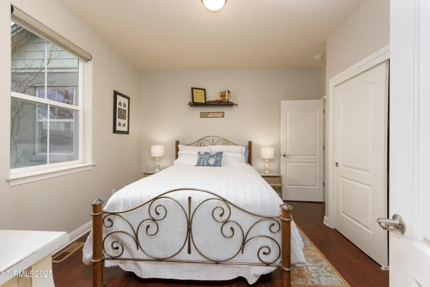 2695 Kaleb, Minden, Nevada 89423, 4 Bedrooms Bedrooms, ,4 BathroomsBathrooms,Residential,Residential,Kaleb,260000325