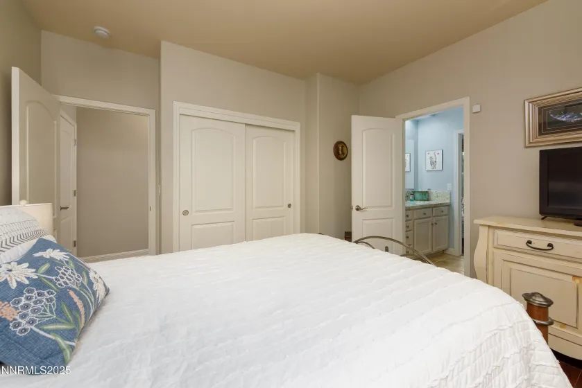 2695 Kaleb, Minden, Nevada 89423, 4 Bedrooms Bedrooms, ,4 BathroomsBathrooms,Residential,Residential,Kaleb,260000325