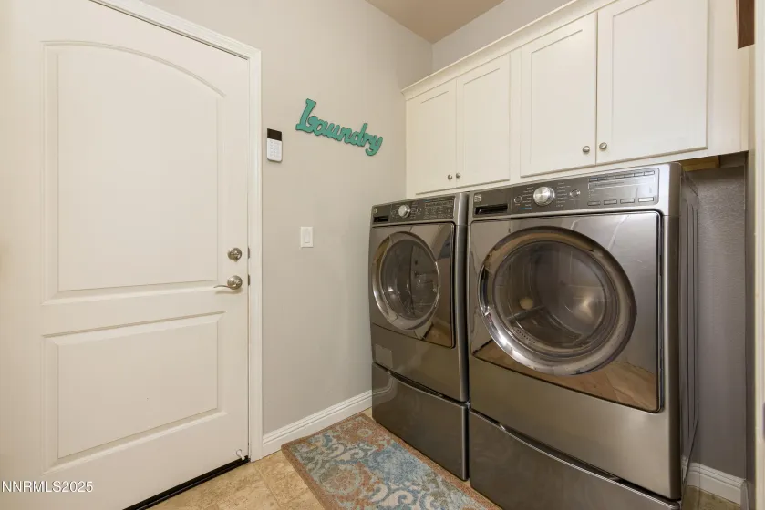 2695 Kaleb, Minden, Nevada 89423, 4 Bedrooms Bedrooms, ,4 BathroomsBathrooms,Residential,Residential,Kaleb,260000325