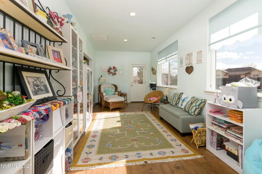 2695 Kaleb, Minden, Nevada 89423, 4 Bedrooms Bedrooms, ,4 BathroomsBathrooms,Residential,Residential,Kaleb,260000325