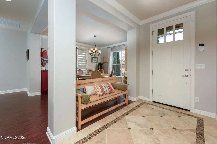 2695 Kaleb, Minden, Nevada 89423, 4 Bedrooms Bedrooms, ,4 BathroomsBathrooms,Residential,Residential,Kaleb,260000325