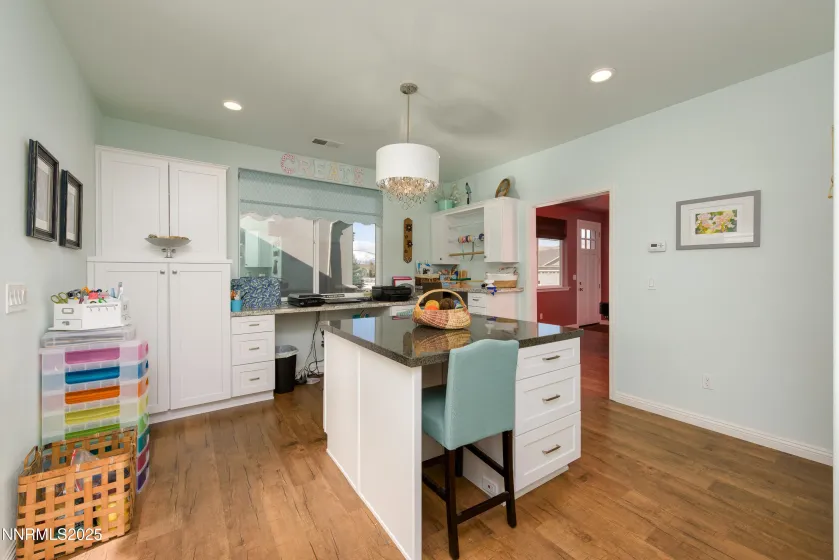 2695 Kaleb, Minden, Nevada 89423, 4 Bedrooms Bedrooms, ,4 BathroomsBathrooms,Residential,Residential,Kaleb,260000325