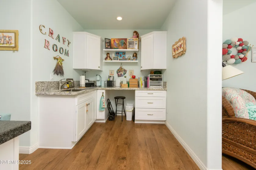 2695 Kaleb, Minden, Nevada 89423, 4 Bedrooms Bedrooms, ,4 BathroomsBathrooms,Residential,Residential,Kaleb,260000325