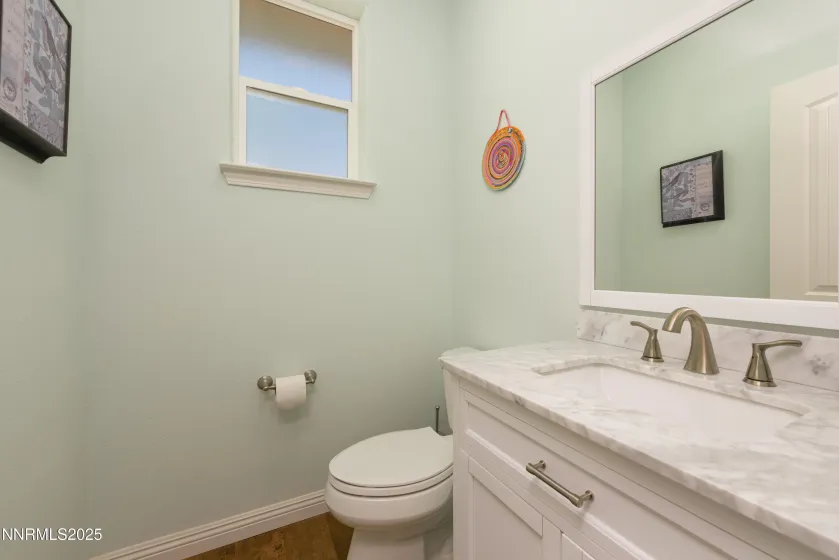 2695 Kaleb, Minden, Nevada 89423, 4 Bedrooms Bedrooms, ,4 BathroomsBathrooms,Residential,Residential,Kaleb,260000325