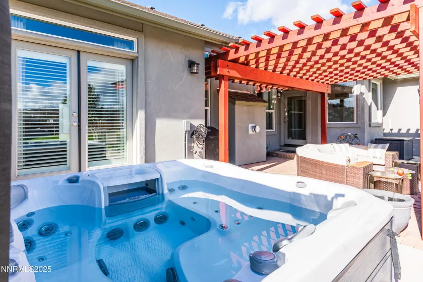 2695 Kaleb, Minden, Nevada 89423, 4 Bedrooms Bedrooms, ,4 BathroomsBathrooms,Residential,Residential,Kaleb,260000325