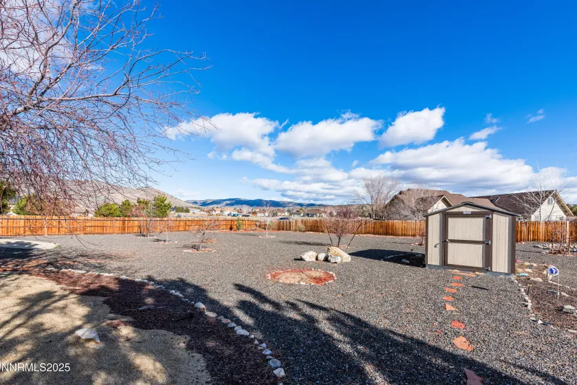 2695 Kaleb, Minden, Nevada 89423, 4 Bedrooms Bedrooms, ,4 BathroomsBathrooms,Residential,Residential,Kaleb,260000325