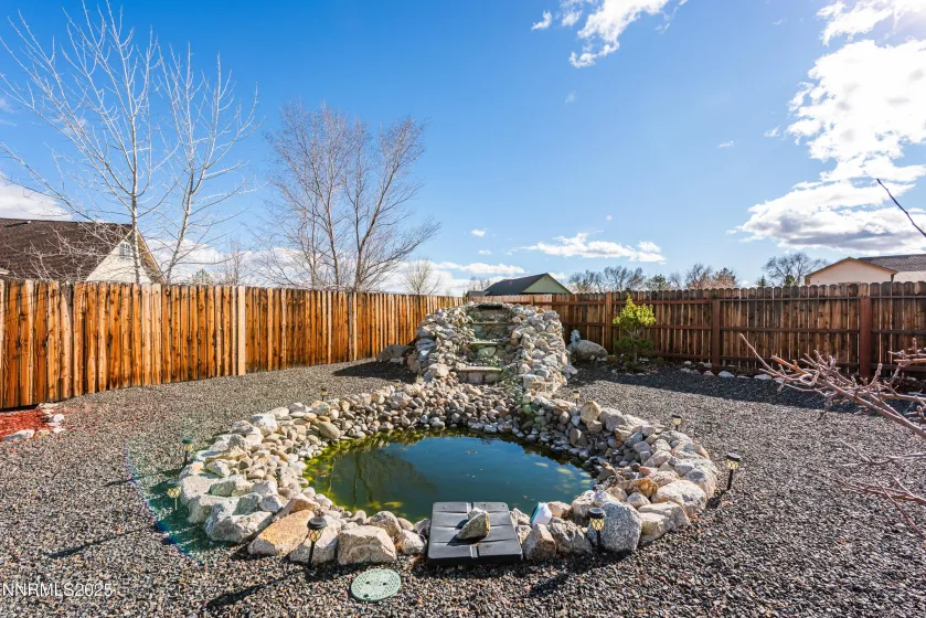 2695 Kaleb, Minden, Nevada 89423, 4 Bedrooms Bedrooms, ,4 BathroomsBathrooms,Residential,Residential,Kaleb,260000325