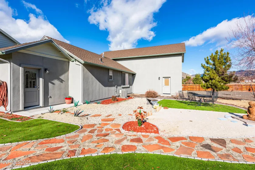 2695 Kaleb, Minden, Nevada 89423, 4 Bedrooms Bedrooms, ,4 BathroomsBathrooms,Residential,Residential,Kaleb,260000325